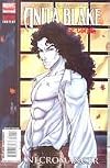 Anita Blake LC Necromancer #1