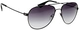Emporio Armani 9624 Black 006 Emporio Armani Sunglasses