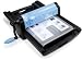 Sizzix-Big-Shot-Pro-Machine_1.jpg