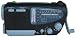 Survival Radio with Flashlight (70930)