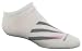 adidas Formotion Run Compress No Show Sock (Small)