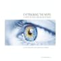 Eyetracking the News