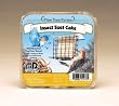 Pine Tree Farms 1470 Insect Suet Cake, 12 Ounce