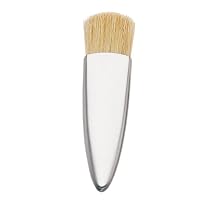Cuisipro 74 7044 Coffee Grinder Brush 5.75-in.