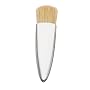 Cuisipro 74 7044 Coffee Grinder Brush 5.75-in.