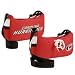 Carolina Hurricanes Jersey Purse