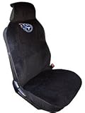 Tennessee Titans Seat Cover