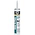 Dap 18324 Seal 'N Peel Removable Caulk, 10.1-Ounce