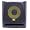 10S Subwoofer