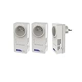 Détails sur le produit