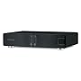 Belkin PureAV� PF31 Home Theater Power Console AP21100fc12-BLK