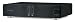Belkin Pureav® Pf31 Home Theater Power Console Ap21100fc12-blk