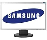 Samsung Syncmaster 2223nw - Lcd Display - Tft - 22" - Widescreen - 1680 X 1050 / 60 Hz - 300 Cd/m2 - 1000:1 - 5 Ms - 0.282 Mm Vga - Silver