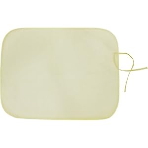 【クリックで詳細表示】おむつ替えシート (2枚組) 1588A