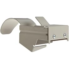 Scotch Box Sealing Tape Dispenser H128, 2 in