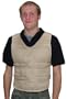 Body Cooling Cold Pack Cooling Systems