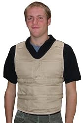 Body Cooling Cold Pack Cooling Systems