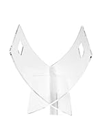 Italian Office Revistero Sean