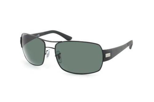 Sonnenbrille RB 3426