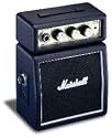 Marshall MS2