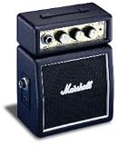 Marshall MS2