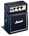 Marshall MS2