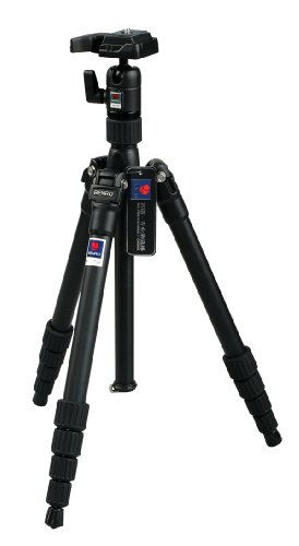 BENRO TRA269 Travel Angel TRA