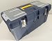 Produkt-Bild: Werkzeugkoffer Werkzeugbox Werkzeugkasten Toolbox 22"