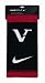 Nike Golf Victory Red 20
