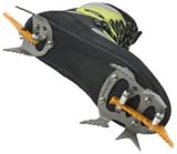 Black Diamond - Raptor Crampon 2nd