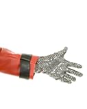Sequin Pop Star Glove