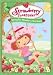 STRAWBERRY SHORTCAKE:SPRING FOR STRAWBERRY SHORTCAKE