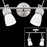 1022-56 Nulco Lighting