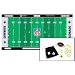 Search : Dallas Cowboys Finger Football Game Mat