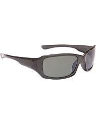 Coyote Polarized Sunglasses - Panama by Coyote