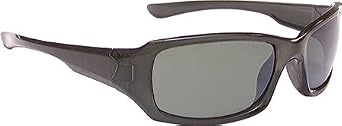 Click here to buy Coyote Polarized Sunglasses - Panama by Coyote.