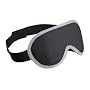 The Nightshade - Luxury Sleeping Mask