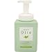 �p�b�N�X�I���[ �V�����v�[ 550ml
