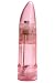 Topco Sales Climax Jewels, Shimmering Pink Topaz