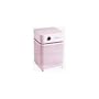 Austin Air Baby's Breath Air Purifier - Pink