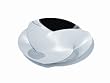Alessi "Resonance" Fruit Holder
