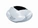 Alessi "Resonance" Fruit Holder