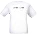 UNITED STATES - USA - Country-series - Heather Grey or White T-shirt
