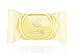 The Body Shop Moringa Soap, 3.5 Ounces (Packaging May Vary)