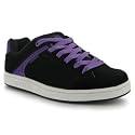 Airwalk Winnie Skate Shoes Ladies