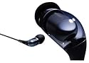 Philips SHE9850 - Headphones ( in-ear ear-bud )