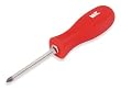 Mechanic Screwdriver - Number 2 Phillips x 4 Inch