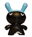 Kidrobot Ye Olde English Dunny Figure - Peskimo_s-2