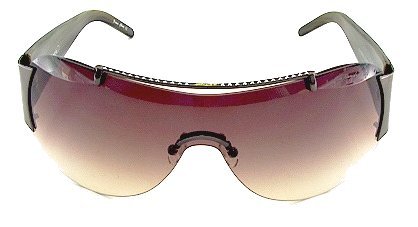 Ed Hardy EHS 003 Color GUN