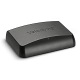 Velodyne 80-WIC-S Wiconnect System For Wic10 (Black)